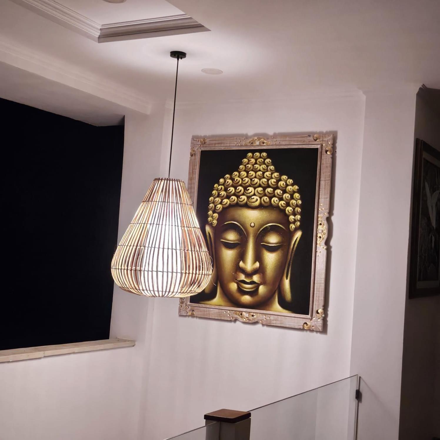 Villa Casablanca Surf Keramas Ngoại thất bức ảnh